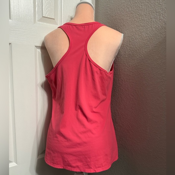 RBX ACTIVE TOP - Picture 3 of 4